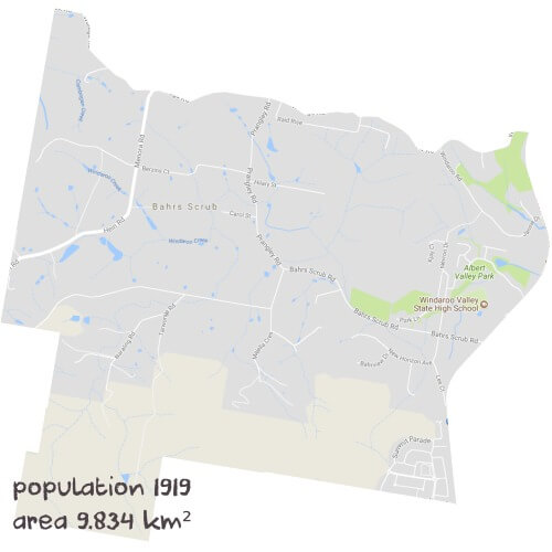 Geography Tutoring Near Me
